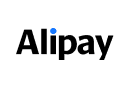 Alipay