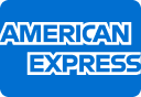 American Express