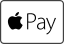 Apple Pay