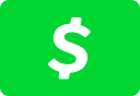 Cash App Pay