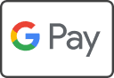 Google Pay