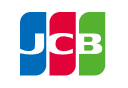 JCB