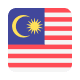 Malaysia