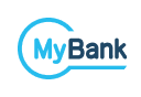 MyBank