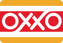 OXXO