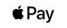 pay