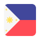 Philippines