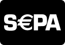 Sepa Debit