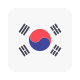 South Korea