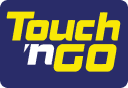 Touch 'n Go