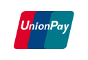 UnionPay