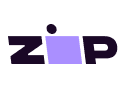 ZIP